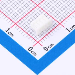 GHD321-04AM-9B商品缩略图