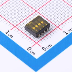 TU-04商品缩略图