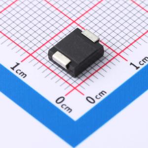 BV-SMDJ15CA商品缩略图