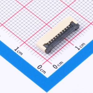 ZX-FPC-FWX1.0PH210商品缩略图