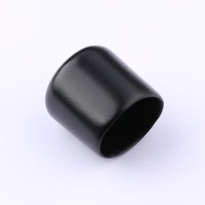 HL-N-K商品缩略图