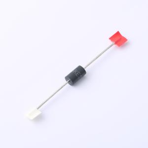 1.5KE30CA商品缩略图