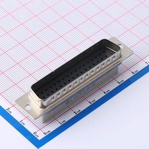 09670505601商品缩略图