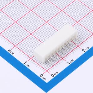 GWFA102-1001A803E2BN-9B商品缩略图