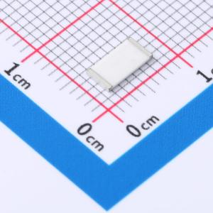 SC2512J3903F1WNKH商品缩略图