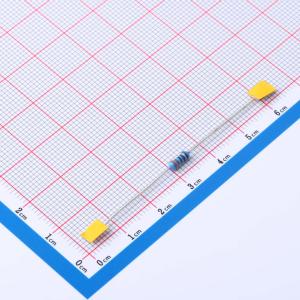 MFR-25FRF52-3K3商品缩略图