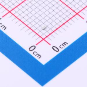 RC-02K18R2FT商品缩略图