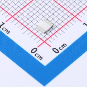 SC1210F1201F1CNRH商品缩略图