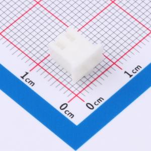 GFG041-02AP1-9B商品缩略图