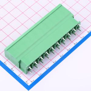 DB3EVC-7.62-10P-GN商品缩略图