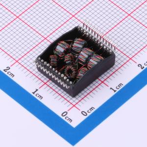 HX1294NL商品缩略图