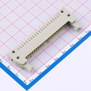 09185406904商品缩略图