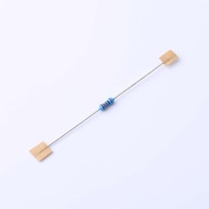 MFR-25FRF52-221R商品缩略图