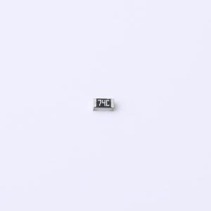 SC0603F5762F2BNRH商品缩略图