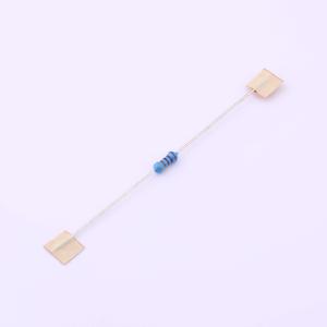 MFR-25FRF52-4K3商品缩略图