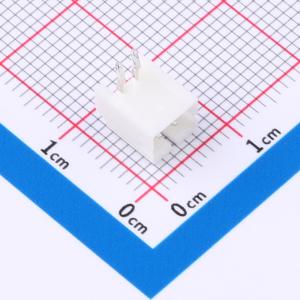 GWFB123-0201A001E2ZN-9B商品缩略图