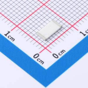 SC2512J5102F1WNKH商品缩略图