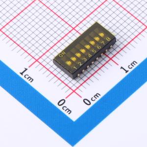 TU-08商品缩略图
