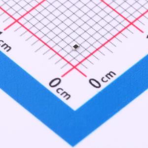 SC0402F1692F2ANRH商品缩略图