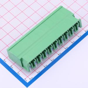 DB3ERC-7.62-10P-GN商品缩略图