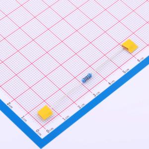 MFR-25FRF52-6K8商品缩略图