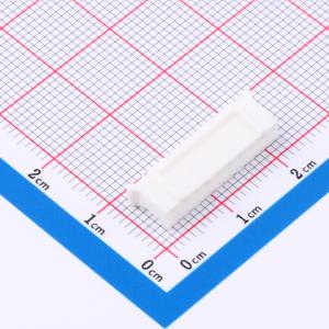 GWF181-10AM-9B商品缩略图