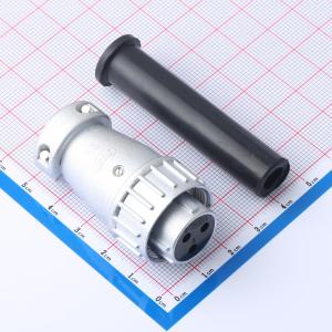 PLS-203-PF X-R商品缩略图