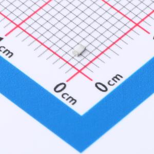 RT0603FRD074K7L商品缩略图