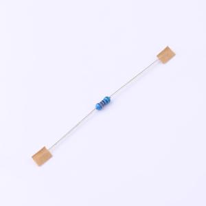 MFR50SFTE52-56K商品缩略图