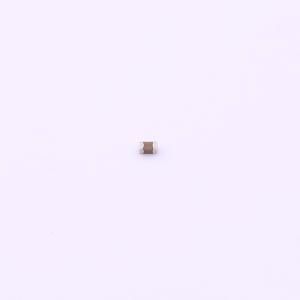 FCC0402B333K500AT商品缩略图