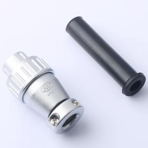 PLS-203-PM X-R商品缩略图