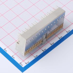 17211101102商品缩略图