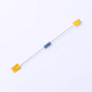 MFR-25FRF52-13K商品缩略图