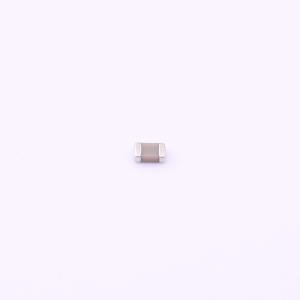 FCC0805N330J500BT商品缩略图