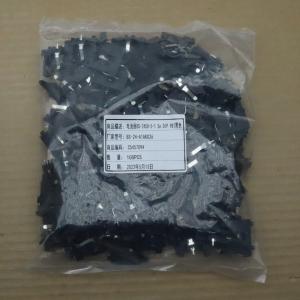 BS-24-A1AK026商品缩略图