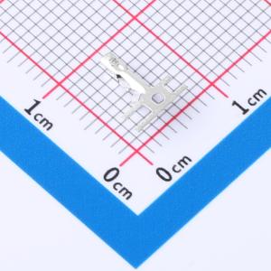 GRF143-0101AB-9B商品缩略图