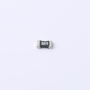 LR1206-21R014F4商品缩略图