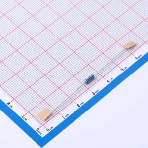 MFR-25FRF52-330R商品缩略图