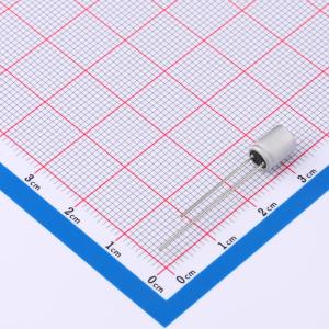 HS1C227M5507PC商品缩略图