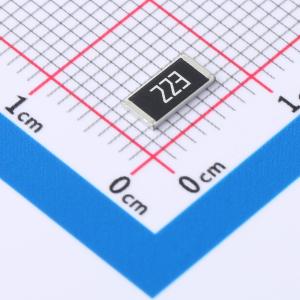 SC2512J2202F1WNKH商品缩略图