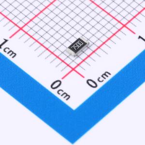 RT1206DRD07750RL商品缩略图