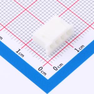 GFG041-04AP1-9B商品缩略图