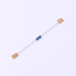 MFR50SFTE52-22K商品缩略图