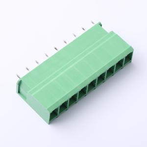 DB3EVC-7.62-9P-GN商品缩略图