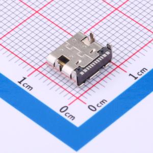 GT-USB-7010ES01商品缩略图