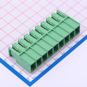 DB3ERC-7.62-9P-GN商品缩略图