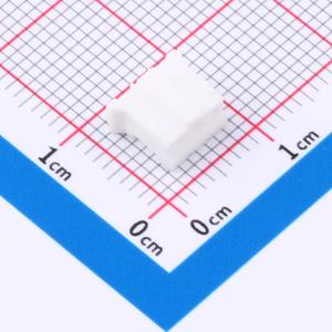 GWF181-03AM-9B商品缩略图