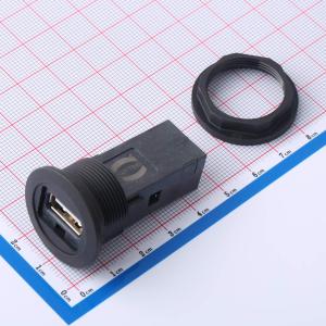 09454521903商品缩略图