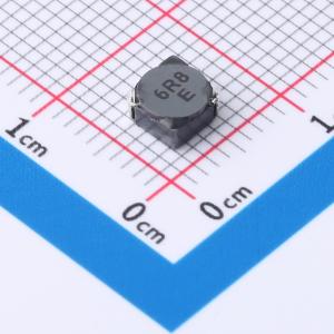 CDRH4D22NP-6R8NC商品缩略图