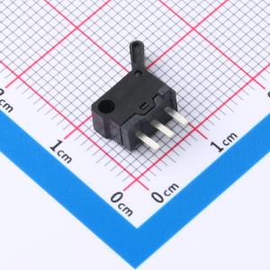 KFC-V-306-ZJ商品缩略图